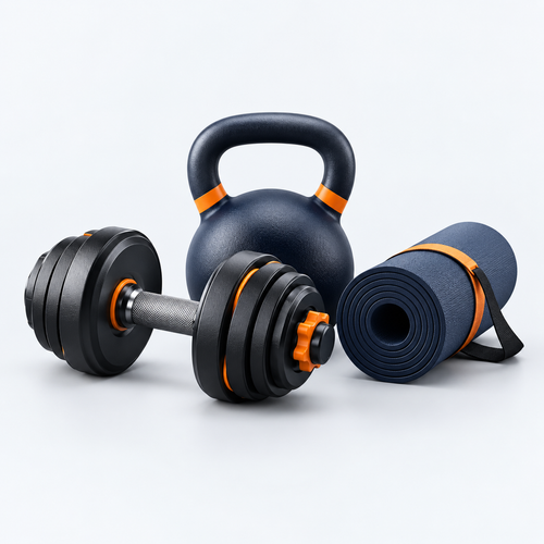 Fitness